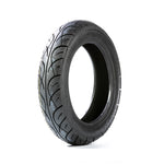 バイク用タイヤ CORDIAL 80/100-10 4PRTL CY146 ヨースンタイヤ スクータータイヤ