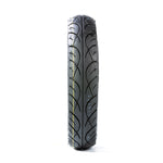 バイク用タイヤ CORDIAL 80/100-10 4PRTL CY146 ヨースンタイヤ スクータータイヤ