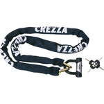 【リード工業】CREZZA-V LC-400A チェーンロック【CJ品番：49041190】【メーカー品番：LC-400A】