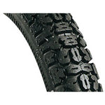 【BRIDGESTONE（ブリヂストン）】TRAIL WING TW9 2.50-16F36L WT【CJ品番：MCS0054】【メーカー品番：MCS00054】