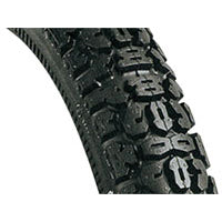 【BRIDGESTONE（ブリヂストン）】TRAIL WING TW9 2.50-16F36L WT【CJ品番：MCS0054】【メーカー品番：MCS00054】