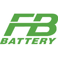 【フルカワ】フルカワ バッテリー 12V FB12AL-A FB12AL-A