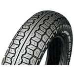 【ダンロップ】DUNLOP 400H18 4PR K87M MK264HWT K87 111577
