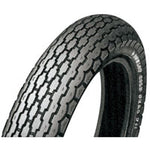 【ダンロップ】DUNLOP 325H19 4PR F11 54H WT F11 122371