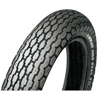 【ダンロップ】DUNLOP 325H19 4PR F11 54H WT F11 122371