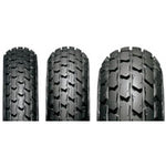 【ダンロップ】DUNLOP 120／90-18 65P K180 WT K180 204081