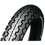 【ダンロップ】DUNLOP TT100GP 350-18 56H 237765