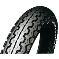 【ダンロップ】DUNLOP TT100GP 100／90-19 57H TL 237773
