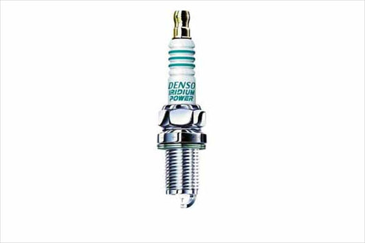 DENSO(デンソー)｜イリジウムパワープラグ ｜067700-8710