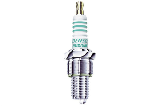 DENSO(デンソー)｜イリジウムパワープラグ ｜067700-8670