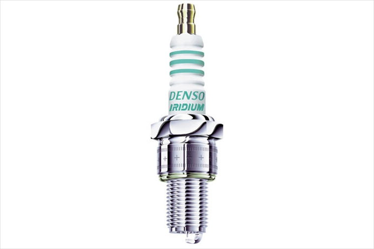 DENSO(デンソー)｜イリジウムパワープラグ ｜067700-8670