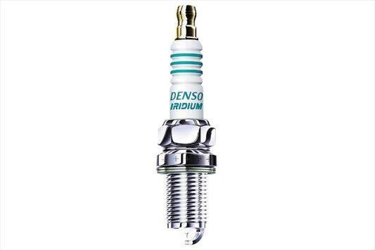 DENSO(デンソー)｜イリジウムパワープラグ ｜067700-9220