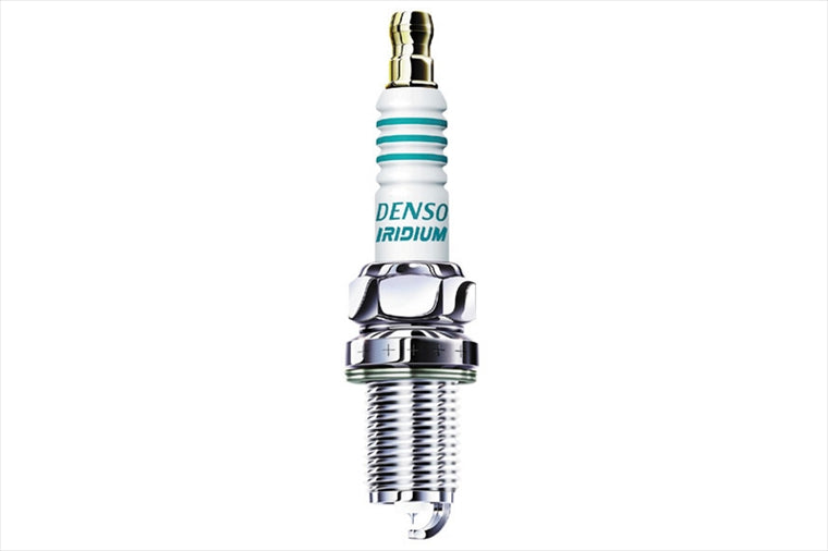DENSO(デンソー)｜イリジウムパワープラグ ｜067700-9220