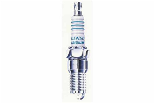 DENSO(デンソー)｜イリジウムパワープラグ ｜267700-0620