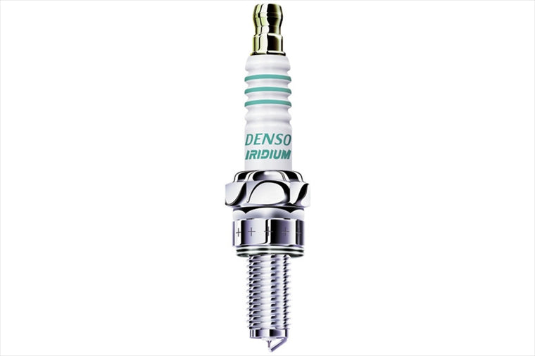 DENSO(デンソー) | イリジウムパワープラグ | 067700-9310