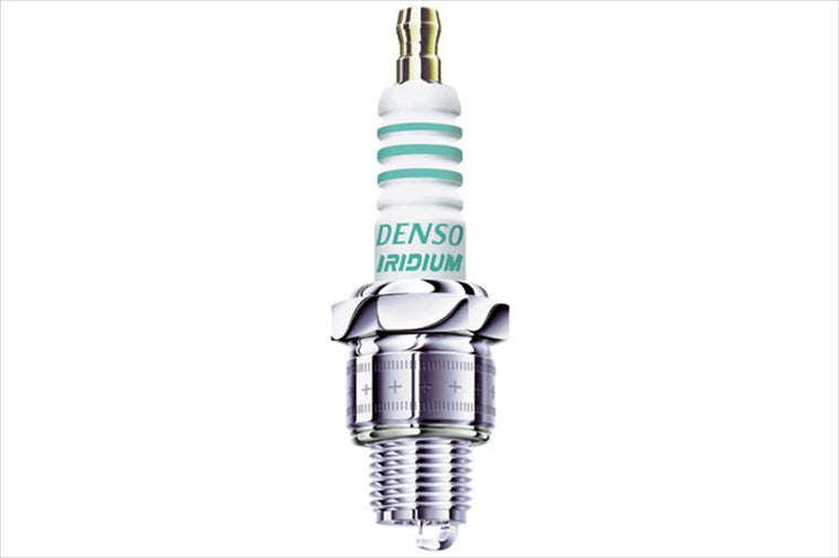 DENSO(デンソー)｜イリジウムパワープラグ ｜067700-9420