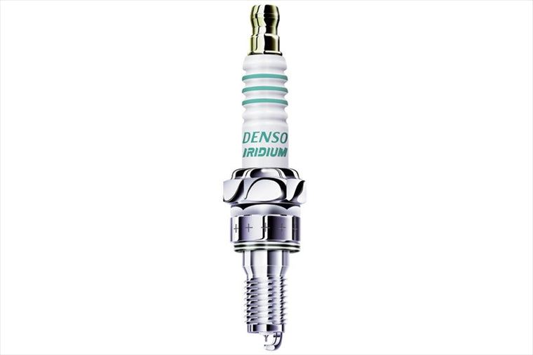 DENSO(デンソー)イリジウムパワープラグ067700-9560