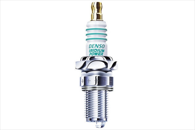 DENSO(デンソー)｜イリジウムパワープラグ ｜267700-2890