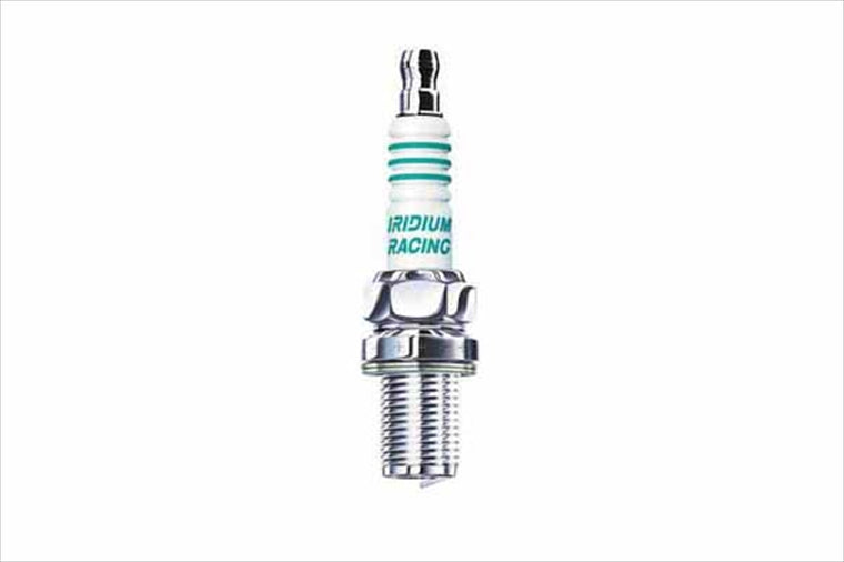 DENSO(デンソー)｜イリジウムレーシング ｜267700-1470