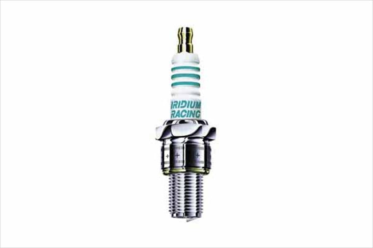 DENSO(デンソー)｜イリジウムレーシング ｜267700-1140