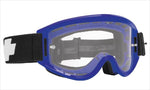 SPY(スパイ)｜BREAKAWAY BLUE ｜323291259100