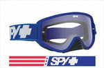SPY(スパイ)｜WOOT REVOLUTION ｜323346999097
