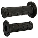 ODI(オーディーアイグリッフ)｜MXグリップ ReGRIP｜D8224