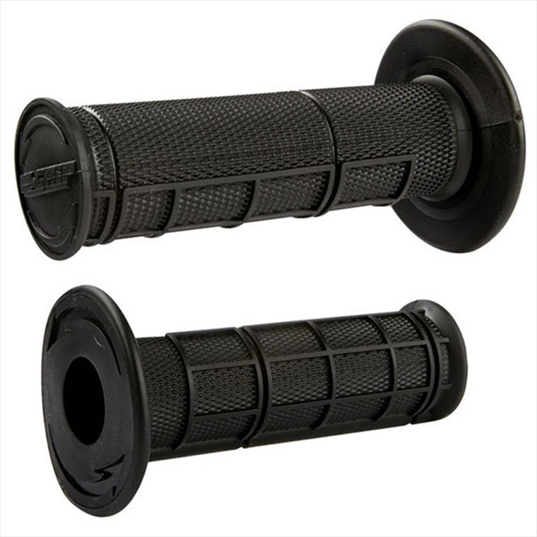 ODI(オーディーアイグリッフ)｜MXグリップ ReGRIP｜D8224