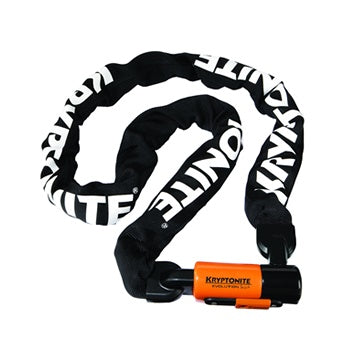 【クリプトナイト】KRYPTONITE Evolution Series 4 1016 000815 160cm【カタログ品番：P064-4583】【メーカー品番：000815】