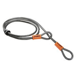 【クリプトナイト】KRYPTONITE クリプトフレックス 2.5FT【カタログ品番：P000-1429】【メーカー品番：210719】