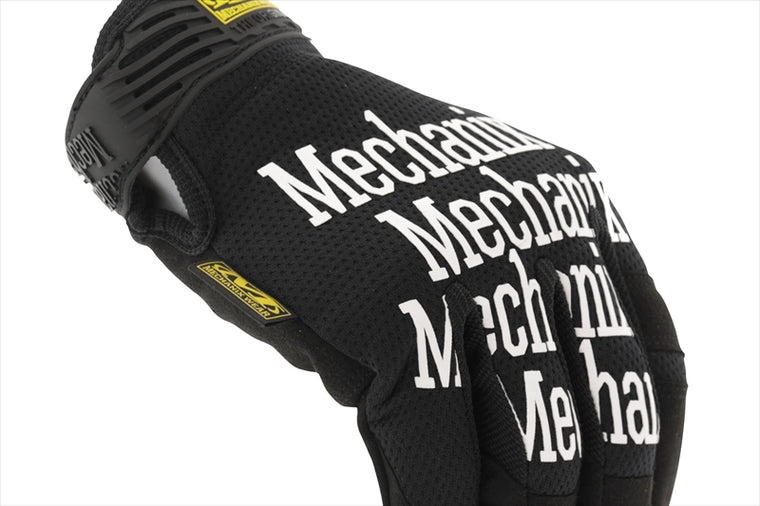 MECHANIX WEAR(メカニクスウェア)ワークグローブ オリジナルMG-05-008