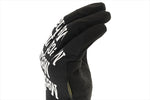 MECHANIX WEAR(メカニクスウェア)ワークグローブ オリジナルMG-05-008