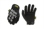 MECHANIX WEAR(メカニクスウェア)ワークグローブ オリジナルMG-05-009
