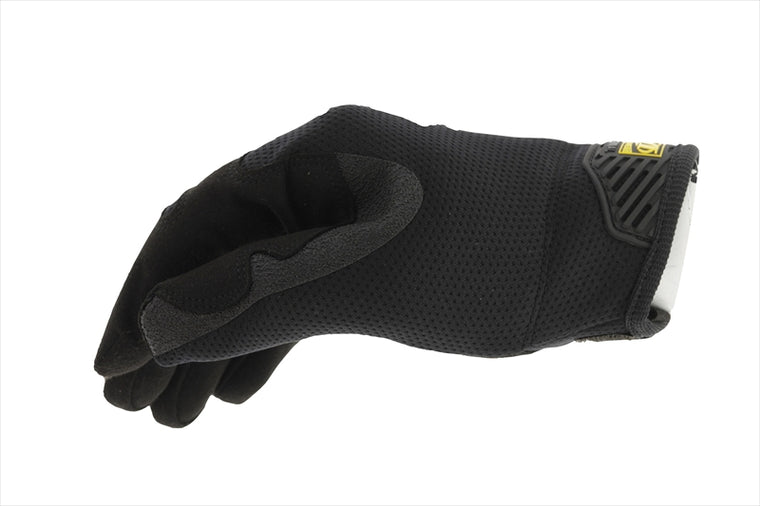 MECHANIX WEAR(メカニクスウェア)ワークグローブ オリジナルMG-05-009