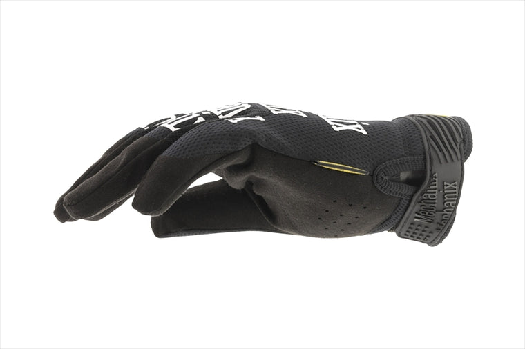 MECHANIX WEAR(メカニクスウェア)ワークグローブ オリジナルMG-05-009