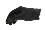 MECHANIX WEAR(メカニクスウェア)ワークグローブ オリジナルMG-05-010