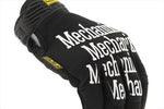 MECHANIX WEAR(メカニクスウェア)ワークグローブ オリジナルMG-05-010