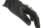 MECHANIX WEAR(メカニクスウェア)ワークグローブ オリジナルMG-05-010