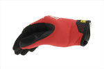 MECHANIX WEAR(メカニクスウェア)ワークグローブ オリジナルMG-02-008