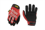 MECHANIX WEAR(メカニクスウェア)ワークグローブ オリジナルMG-02-009