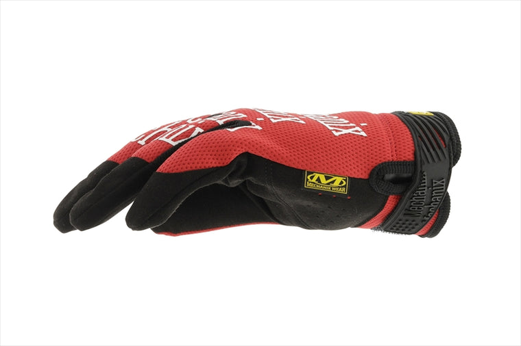 MECHANIX WEAR(メカニクスウェア)ワークグローブ オリジナルMG-02-009