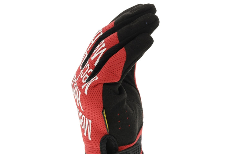 MECHANIX WEAR(メカニクスウェア)ワークグローブ オリジナルMG-02-009