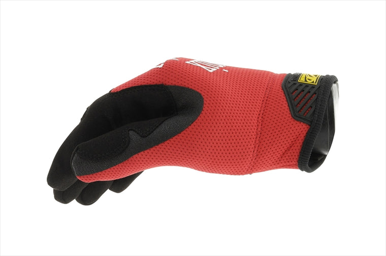 MECHANIX WEAR(メカニクスウェア)ワークグローブ オリジナルMG-02-010