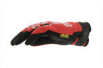 MECHANIX WEAR(メカニクスウェア)ワークグローブ オリジナルMG-02-010