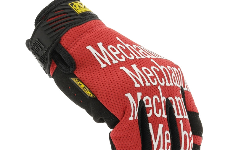MECHANIX WEAR(メカニクスウェア)ワークグローブ オリジナルMG-02-010