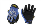 MECHANIX WEAR(メカニクスウェア)ワークグローブ オリジナルMG-03-008