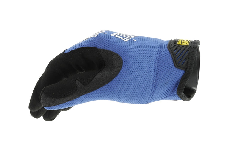 MECHANIX WEAR(メカニクスウェア)ワークグローブ オリジナルMG-03-008