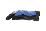 MECHANIX WEAR(メカニクスウェア)ワークグローブ オリジナルMG-03-009