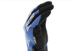 MECHANIX WEAR(メカニクスウェア)ワークグローブ オリジナルMG-03-009