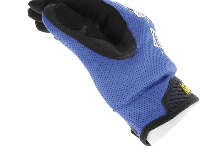 MECHANIX WEAR(メカニクスウェア)ワークグローブ オリジナルMG-03-009